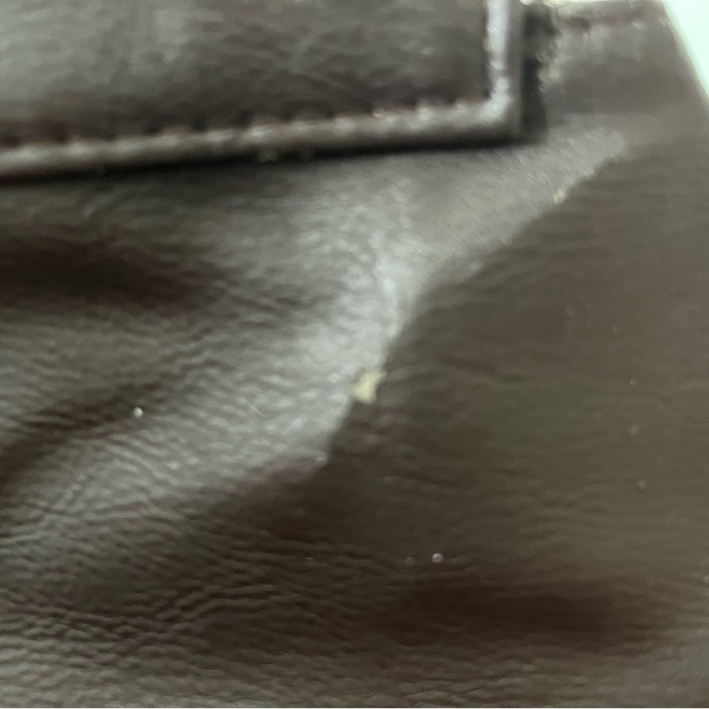 Miche Prima Shell Only - Picture 2 of 2